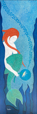 Water Spirit